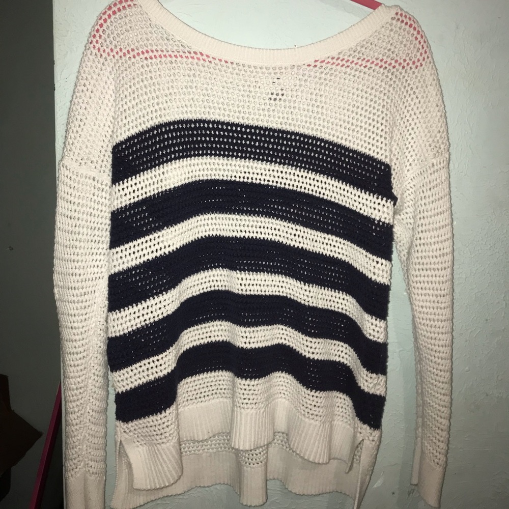 Old Navy Sweater